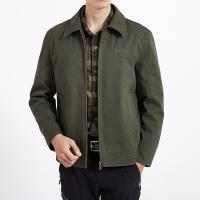 cms/erpbt/backend/web/uploads/erp/collection/images/Men Clothes/MENSI/EN0189693/img_b/EN0189693_img_b_6